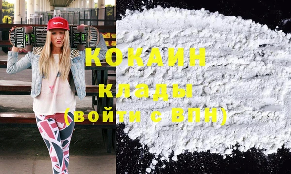 гашик Бородино