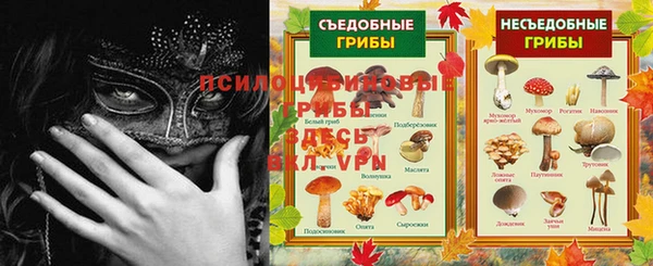 jwh Бугульма