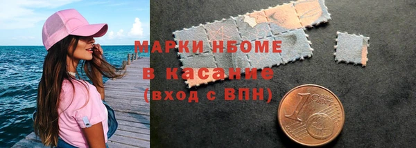 гашик Бородино