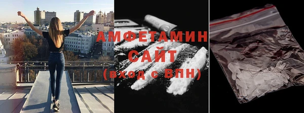 гашик Бородино